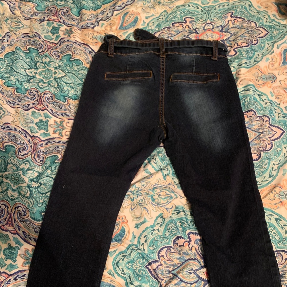 Pants - Picture 2 of 2